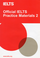 Official IELTS Practice Materials 2.pdf